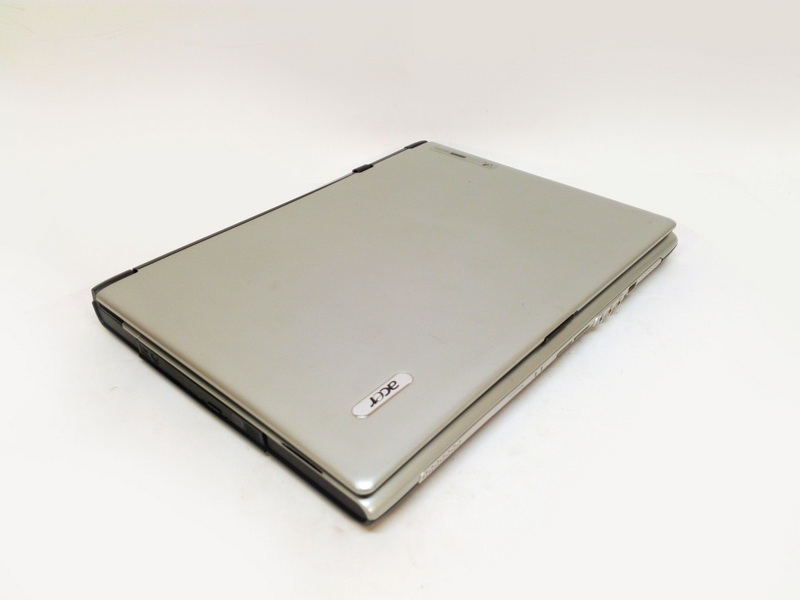 ordenador portatil acer aspire carcasa vacio plastico 29x36_5x27 1u